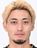 Takaya Inui
