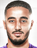 Anas Hamzaoui