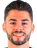 Liberto Beltrán