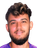 Gürkan Arslan