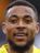 Arnaut Danjuma