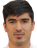 Doston Ibrokhimov