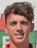 Marco Petrone