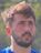 Enes Çavuş