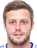Mikhail Kozlov