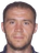 Volodymyr Pyatenko
