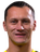 Igor Shatskiy