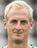 Martin Svejnoha