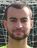 Mark Aouad