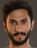 Hamad Mansour