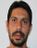 Orhan Altay
