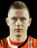 Andreas Kallaste
