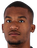 Alban Lafont