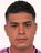 Gerson Gonzales
