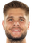 Diogo Queirós
