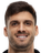 Rúben Vinagre