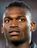 Rafael Leão Rafael Leão