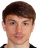 Danil Tsoy
