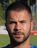 Gökhan Iscan