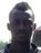 Arthur Kouassi