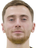 Yan Vorogovskiy
