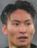 Hikaru Minegishi