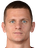 Dinko Horkas
