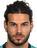Davor Matijas