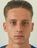 Emanuel Crnko
