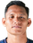 Visal Soeuy