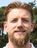 Tom Reyners