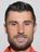 Emre Balak