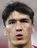Eldor Shomurodov Eldor Shomurodov