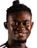 Francis Kyeremeh