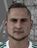 Paul Groth Paul Groth