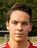 Arne Fietz