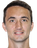Sergiy Chernobay