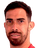 Gabriel Ávalos