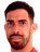 Gabriel Ávalos