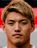 Ritsu Doan Ritsu Doan