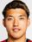Ritsu Doan