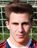 Moritz Schumacher