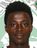 Patrick Asmah