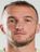 Djordje Ivanovic