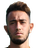Sofiane Ahmed-Kadi