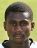 Aime Joaquim Soumahn