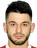 Oleksandr Kitsak