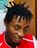 Emmanuel Asante