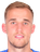 Piotr Kurbiel