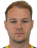 Mats Kaiser